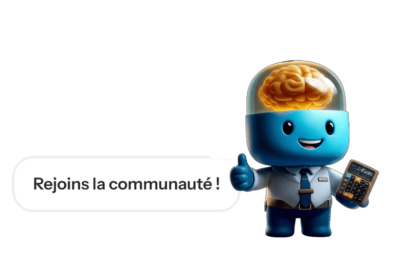 Brikiz